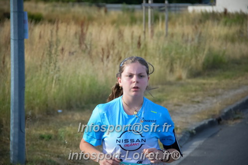 Ingreennes 2025/INGRE2025_01772.JPG